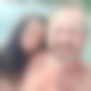 NeuGier_67071