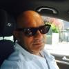 Taxifahrer41