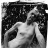ralf896