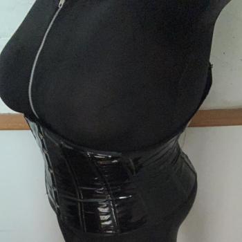 Cucki-Sissy-Yasmin