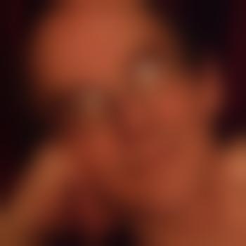 samxx6996