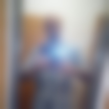 Painiak-9943