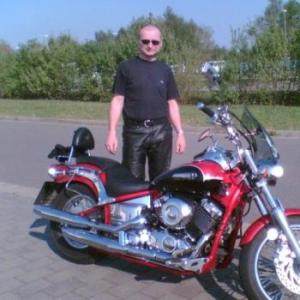 dragstar47