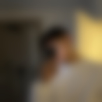 Marci69_69