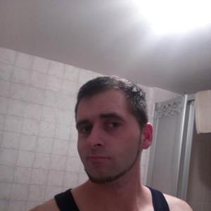 engelboy15