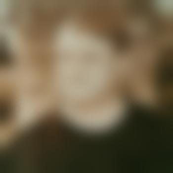 19Nrwler76