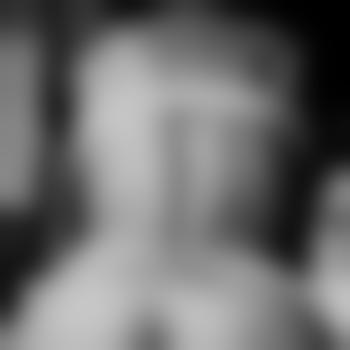 paarbiker