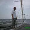 SEXICH52