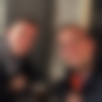 Das_HandwerkerPaar