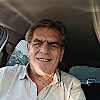 Daddy-cool
