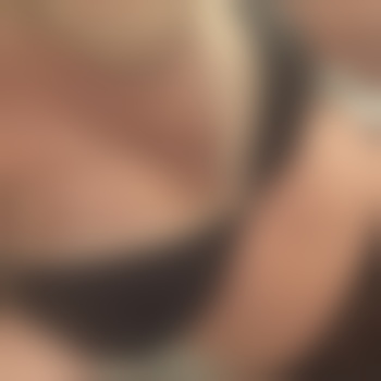 cloethcd