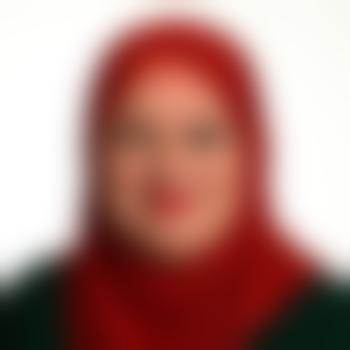 aisha_sub