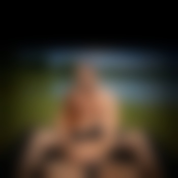 RedRoyalCouple