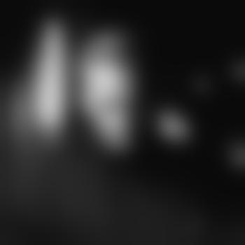 Autor52