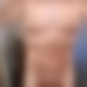 BetterBBW