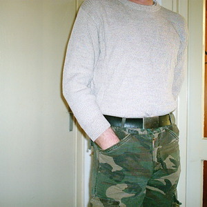 bi36man