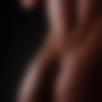 Like_sex