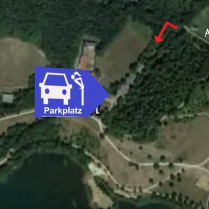 Kaltenkirchen Freizeitpark