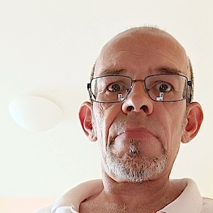 maliziauomo
