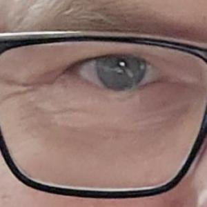 Zickzack
