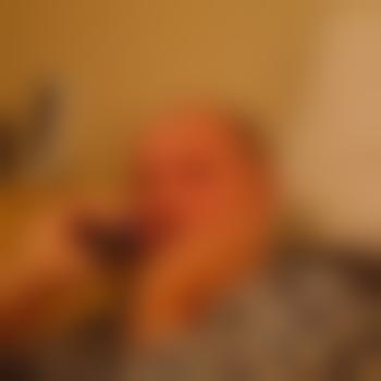 Clint003