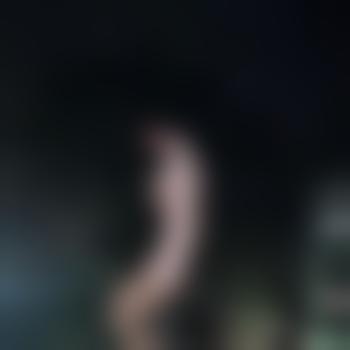 FensterTänzer123