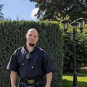 Teddybär15569