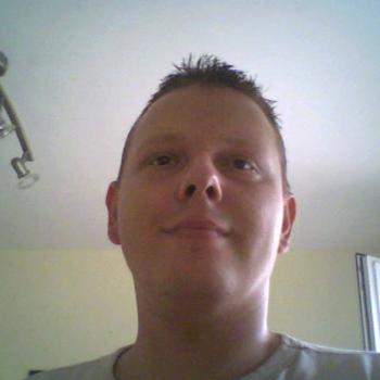 Markus2005