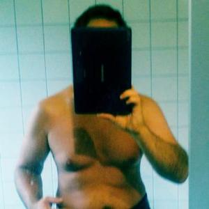 Alpha_BT