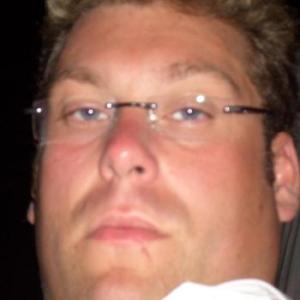 BBalu30