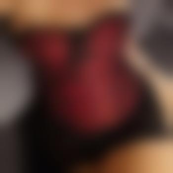 Lila-2678