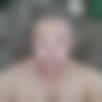 Jony0801