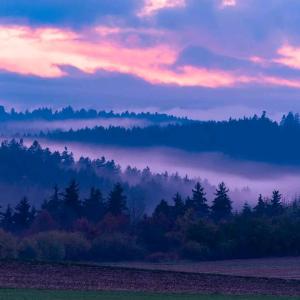 Schwarzwald Baar - spontan & last Minute