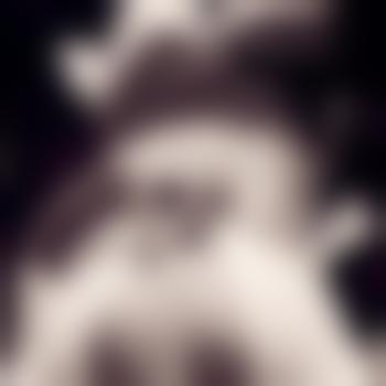 DarkHarleyAndPuddin1