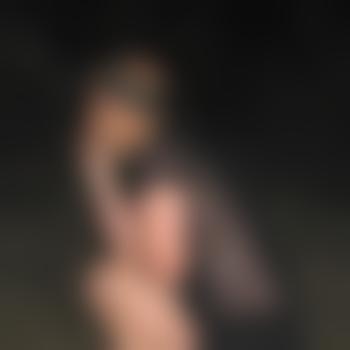 bondagebo