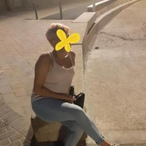 Andclau7478