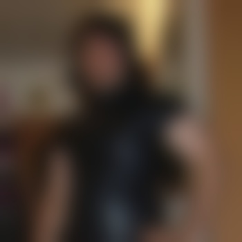 SandraLatex