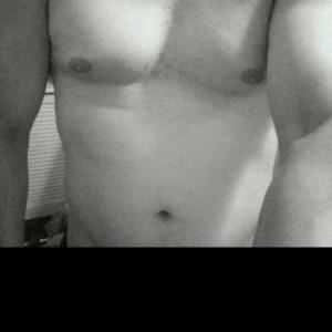 Nimmersattt85