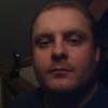 Stefano19