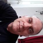 Stephan2403