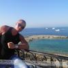 Albin85