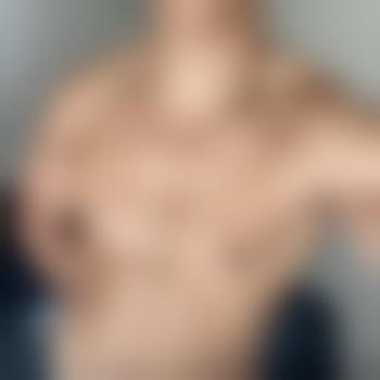 LatinoBigxxx