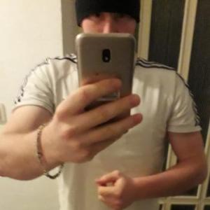 sbcityman