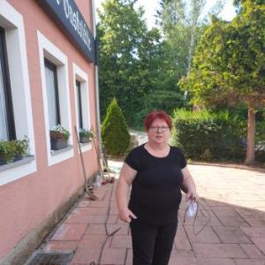 glühbirnchen2