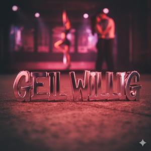 Erotik Hamm – Lust, Vertrauen & Partnertausch