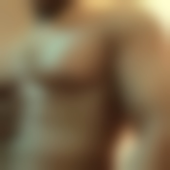 BI_Cock_Lover