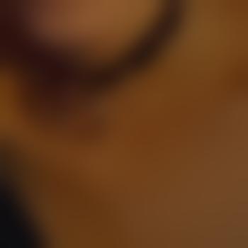 HisSlavegirl