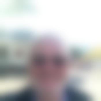 Ray19620719