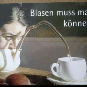 Ficken in und um 17309 Pasewalk 