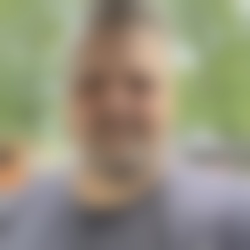 Der_geile_bärli